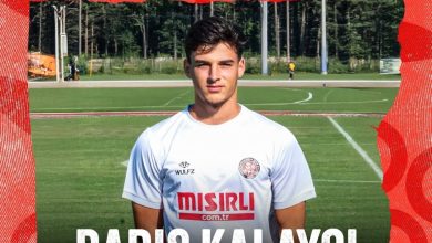 fatih karagumrukte baris kalaycinin sozlesmesi uzatildi 45d640369b78 |