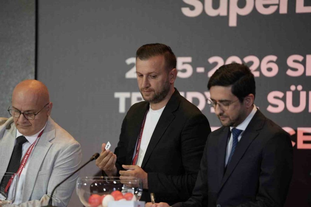 fatih kulaksiz 6 transferimiz daha olacak 375645f31b6a |