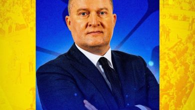 fenerbahce bekoda teknik ekibe takviye afd5a88bb47c |