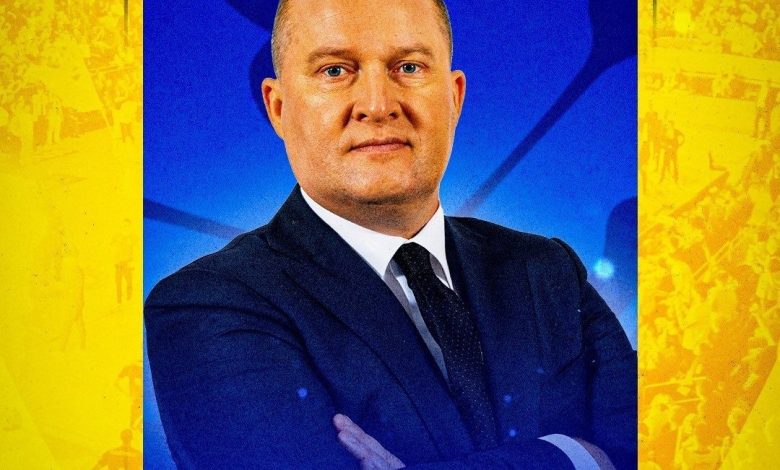 fenerbahce bekoda teknik ekibe takviye afd5a88bb47c |