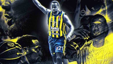 fenerbahce dyshawn pierreye veda etti 0135005e7d1f |