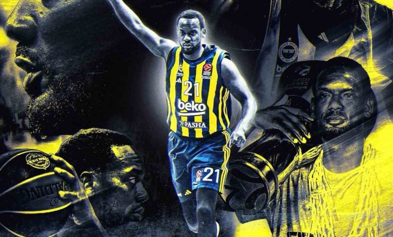 Fenerbahçe, Dyshawn Pierre’ye veda etti 1 fenerbahce dyshawn pierreye veda etti 0135005e7d1f |