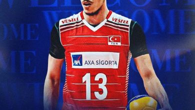 fenerbahce halit kurtulusu transfer etti e1760597645a |