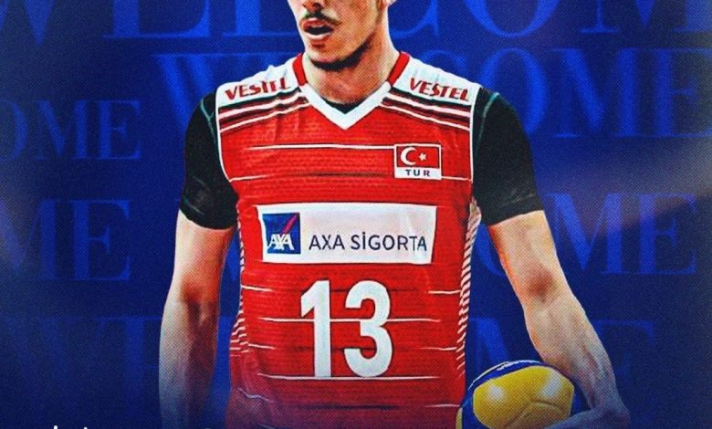 Fenerbahçe, Halit Kurtuluş’u transfer etti 1 fenerbahce halit kurtulusu transfer etti e1760597645a |