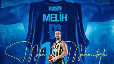 fenerbahce melih mahmutoglunun sozlesmesini uzatti d2655744e7b6 |