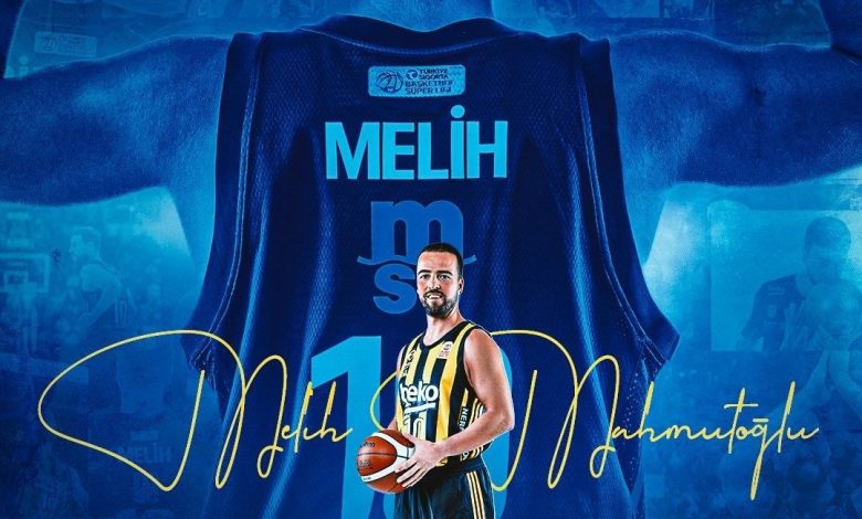 fenerbahce melih mahmutoglunun sozlesmesini uzatti d2655744e7b6 |