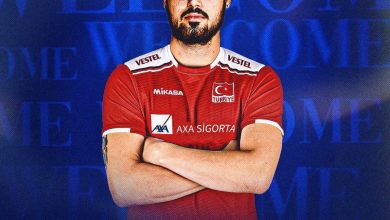 fenerbahce mustafa cengizi transfer etti c4e032e69952 |