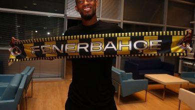 fenerbahce nelson semedoyu renklerine bagladi 78b2d0d115e8 |