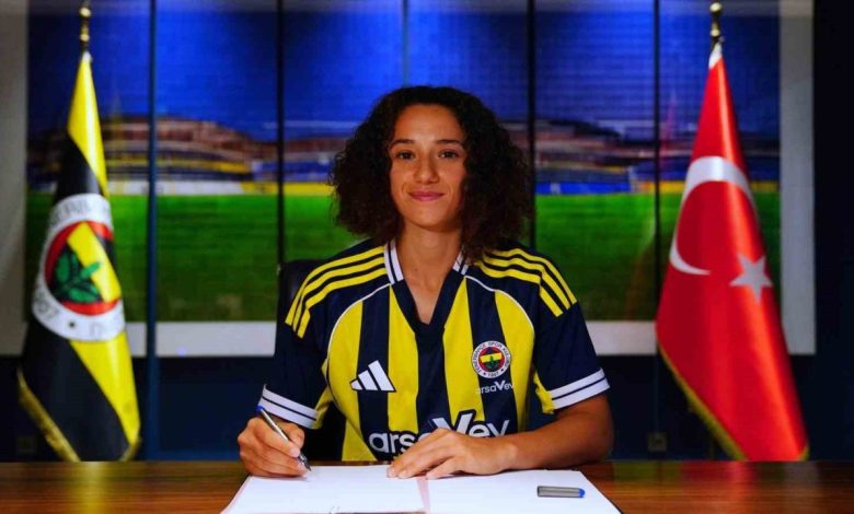 fenerbahce peritan bozdagi kadrosuna katti 8dae80ff10e5 |