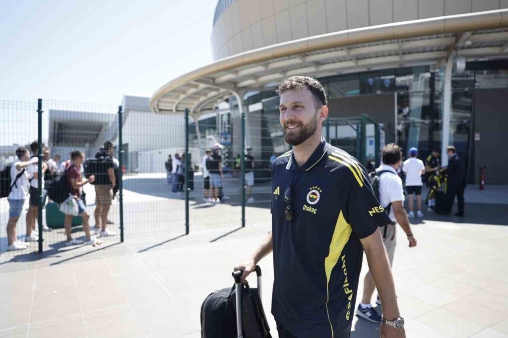 fenerbahce portekizde b26cfce6e0ef |