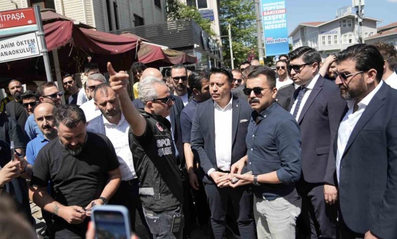 Fenerbahçe Yüksek Divan Kurulu Başkanlığı’na 9 bin 700 imza teslim edildi 1 fenerbahce yuksek divan kurulu baskanligina 9 bin 700 imza teslim edildi 197e29af1405 |