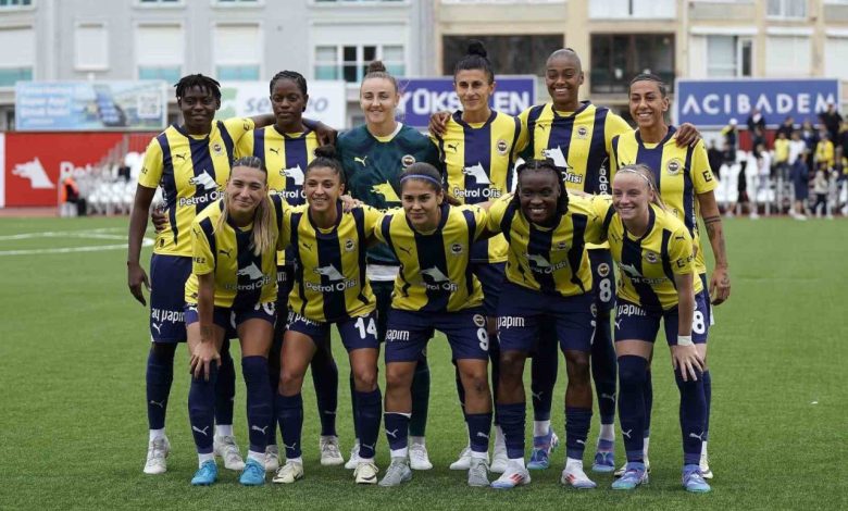 fenerbahcede 17 oyuncunun sozlesmesi uzatildi 35698356ebe8 |