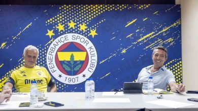 fenerbahcede transfer zirvesi 5918cfdcf1bc |