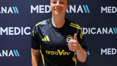 fenerbahcede yeni sezon oncesi rutin saglik kontrolleri basladi 90ff825cc42d |