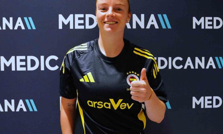 Fenerbahçe’de yeni sezon öncesi rutin sağlık kontrolleri başladı 1 fenerbahcede yeni sezon oncesi rutin saglik kontrolleri basladi 90ff825cc42d |