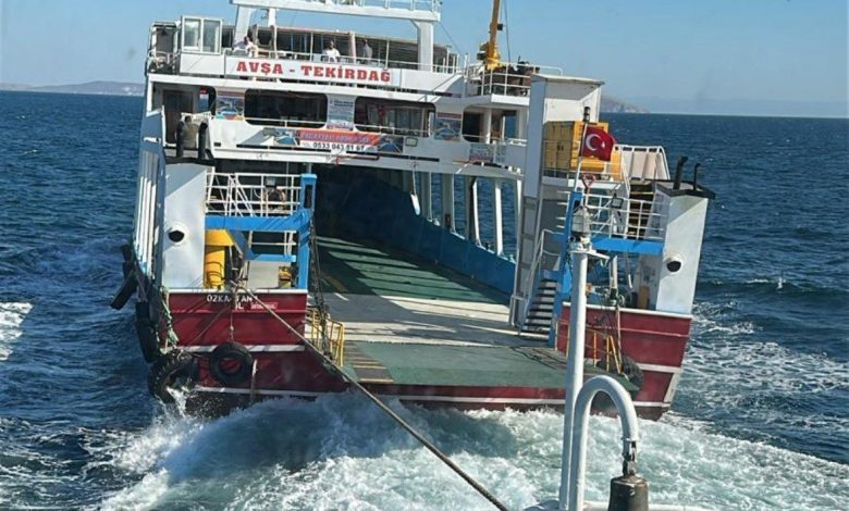 feribottaki yangina mudahale suruyor 200 yolcu guvenli sekilde tahliye ediliyor b9dbfd1b3b59 |