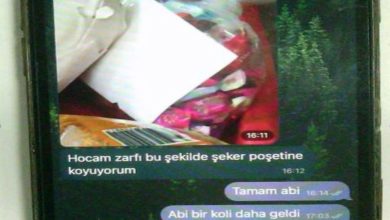 fetocu yakinlarina koliyle para 96f60ce028a1 |