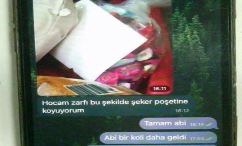 fetocu yakinlarina koliyle para 96f60ce028a1 |