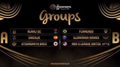 fiba kitalararasi kupa 2025 yeniden singapurda duzenlenecek fb52f6891526 |
