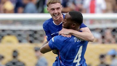 fifa kulupler dunya kupasi sampiyonu chelsea 3e88bd4e34bf |