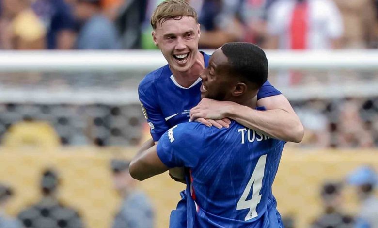 fifa kulupler dunya kupasi sampiyonu chelsea 3e88bd4e34bf |