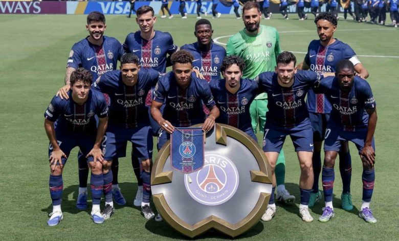 fifa kulupler dunya kupasinda final heyecani ebbca099d490 |