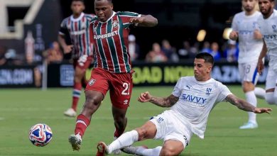fifa kulupler dunya kupasinda ilk yari finalist fluminense 53822b6284cc |