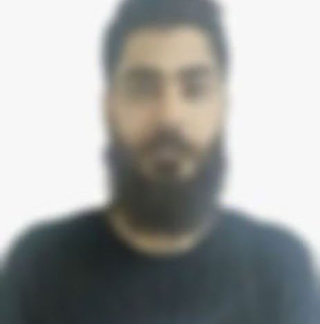 firari deas suphelisi beylikduzunde yakalandi 2267fad9643b |