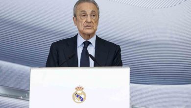 florentino perez real madrid ile 25 yilinda 26f6a711a4e2 |