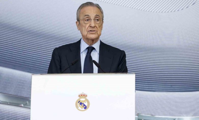 florentino perez real madrid ile 25 yilinda 26f6a711a4e2 |