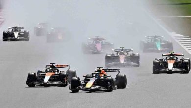 formula 1de siradaki durak belcika grand prixsi 340e39aea617 |