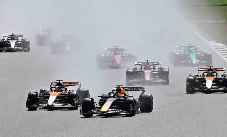 formula 1de siradaki durak belcika grand prixsi 340e39aea617 |
