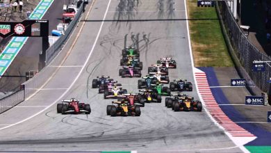 formula 1de siradaki durak britanya grand prixsi 20655581bc1d |