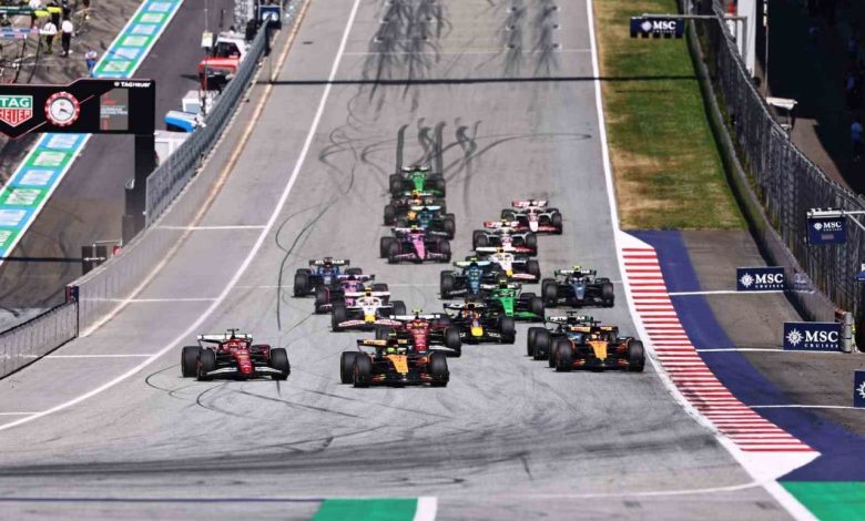 Formula 1’de sıradaki durak Britanya Grand Prix’si 1 formula 1de siradaki durak britanya grand prixsi 20655581bc1d |