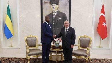 gabon cumhurbaskani nguema ankarada 16a64a5c9d1c |