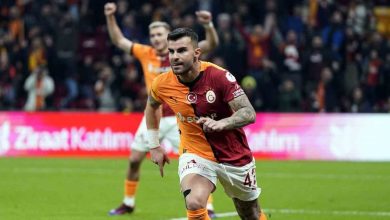 galatasaray abdulkerim bardakci ve kaan ayhan ile sozlesme yeniledi 215d354e8bcd |