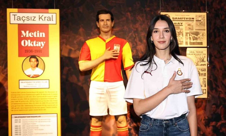 Galatasaray, Aslı Tecimer’i transfer etti 1 galatasaray asli tecimeri transfer etti bad64e39f404 |