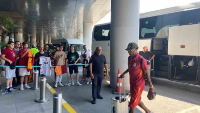 galatasaray avusturyaya gitti 7e79c449a14c |