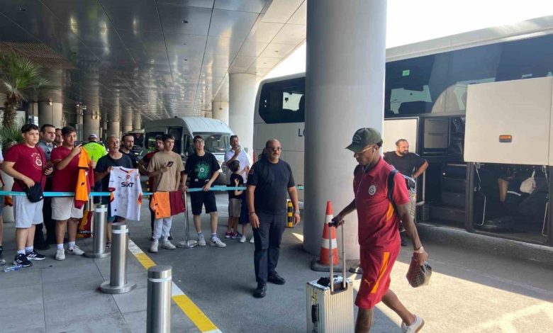 galatasaray avusturyaya gitti 7e79c449a14c |