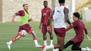 galatasaray cift antrenman yapti 6ccb1b85a505 |