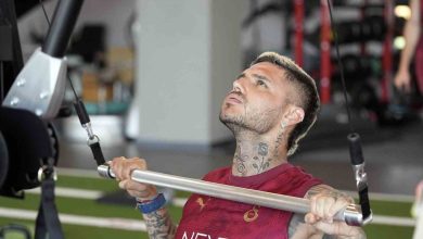 galatasaray gunu cift antrenmanla tamamladi 96f56851af3c |