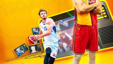 galatasaray john meeksi kadrosuna katti 4b4a47ce1d51 |
