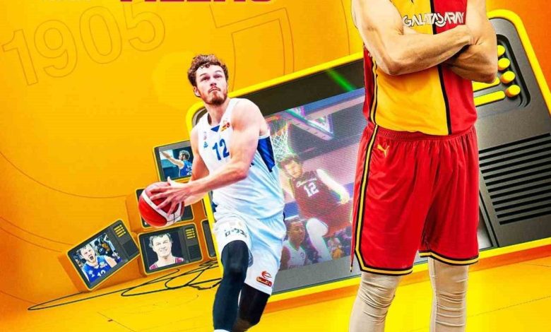 galatasaray john meeksi kadrosuna katti 4b4a47ce1d51 |