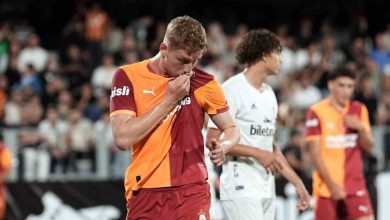 galatasaray metehan baltacinin sozlesmesini uzatti e084449cd615 |