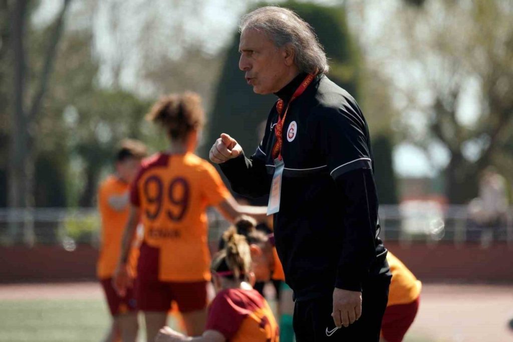 galatasaray metin ulgen ile yollarini ayirdi dfd50714e9e1 |