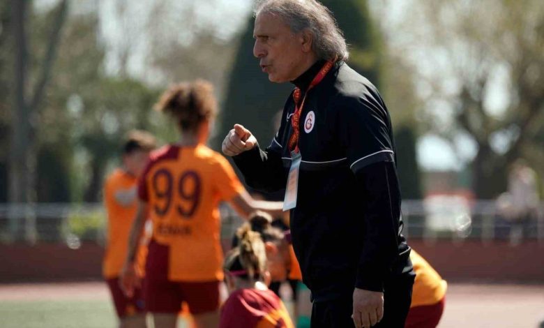 Galatasaray, Metin Ülgen ile yollarını ayırdı 1 galatasaray metin ulgen ile yollarini ayirdi dfd50714e9e1 |