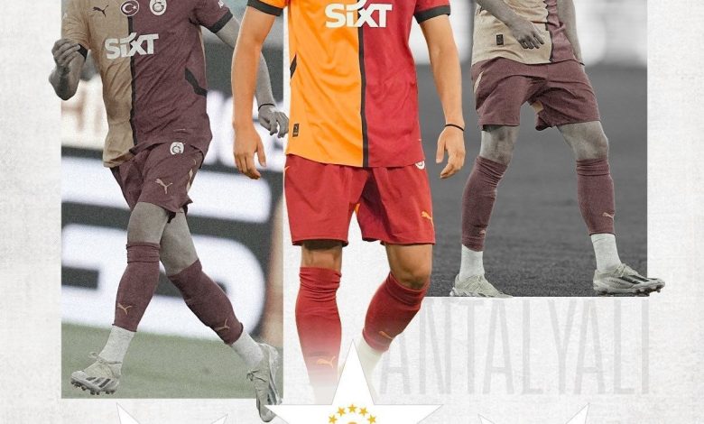 galatasaray taylan antalyaliya veda etti a447b2eaecee |