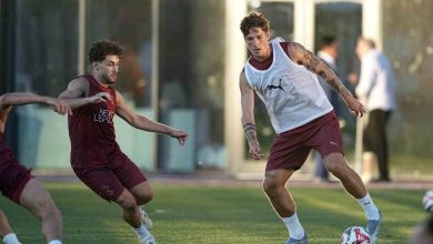 galatasaray yeni sezon hazirliklarina basladi dd3ef88badc6 |