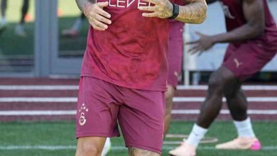 galatasaray yeni sezon hazirliklarina devam etti 5ca2305fcea5 |