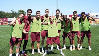 galatasaray yeni sezon hazirliklarina devam etti b8052bc5b2a2 |